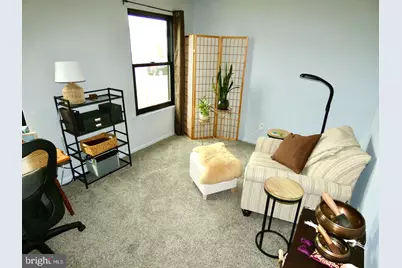 5 Acapella Court, Newark, DE 19713 - Photo 30