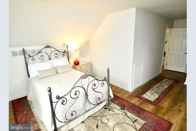 5 Acapella Court, Newark, DE 19713 - Photo 52