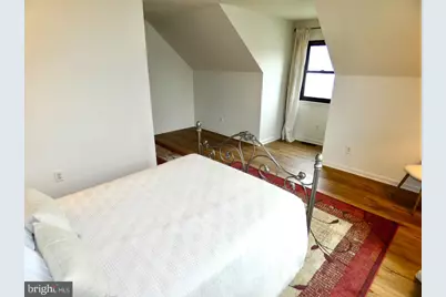 5 Acapella Court, Newark, DE 19713 - Photo 54