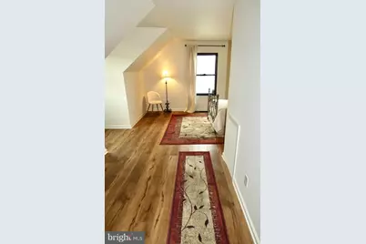 5 Acapella Court, Newark, DE 19713 - Photo 48