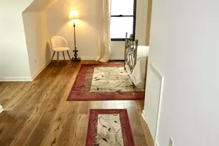 5 Acapella Ct, Newark, DE 19713 - Photo 48