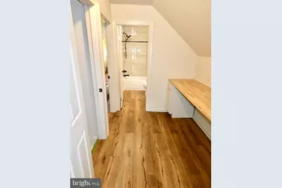 5 Acapella Court, Newark, DE 19713 - Photo 38