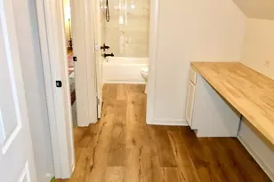 5 Acapella Ct, Newark, DE 19713 - Photo 38