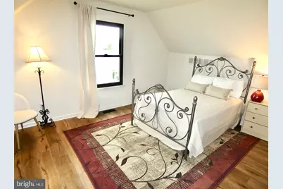 5 Acapella Court, Newark, DE 19713 - Photo 50