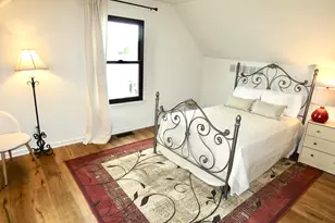 5 Acapella Ct, Newark, DE 19713 - Photo 50