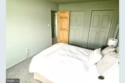 5 Acapella Court, Newark, DE 19713 - Photo 28