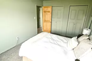 5 Acapella Ct, Newark, DE 19713 - Photo 28