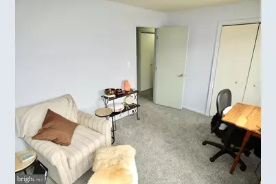 5 Acapella Court, Newark, DE 19713 - Photo 34