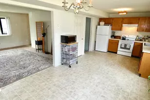 5 Acapella Ct, Newark, DE 19713 - Photo 16