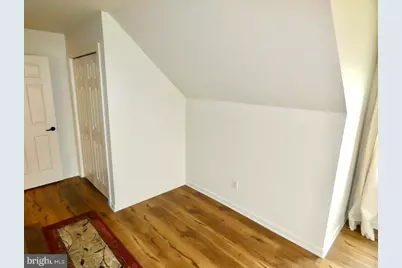 5 Acapella Court, Newark, DE 19713 - Photo 56