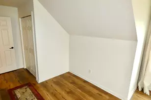 5 Acapella Ct, Newark, DE 19713 - Photo 56