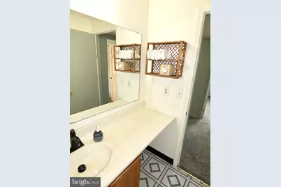 5 Acapella Court, Newark, DE 19713 - Photo 24