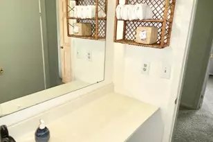 5 Acapella Ct, Newark, DE 19713 - Photo 24