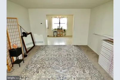 5 Acapella Court, Newark, DE 19713 - Photo 8