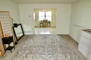 5 Acapella Ct, Newark, DE 19713 - Photo 8