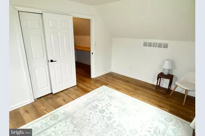 5 Acapella Court, Newark, DE 19713 - Photo 44