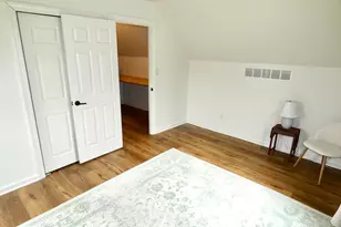 5 Acapella Ct, Newark, DE 19713 - Photo 44