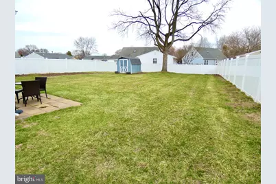 5 Acapella Court, Newark, DE 19713 - Photo 62