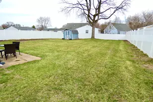 5 Acapella Ct, Newark, DE 19713 - Photo 62