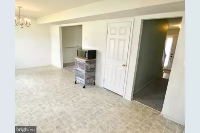 5 Acapella Court, Newark, DE 19713 - Photo 22