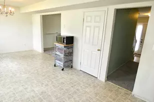 5 Acapella Ct, Newark, DE 19713 - Photo 22