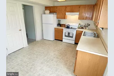 5 Acapella Court, Newark, DE 19713 - Photo 18