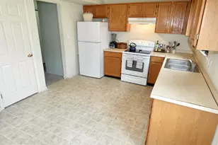 5 Acapella Ct, Newark, DE 19713 - Photo 18