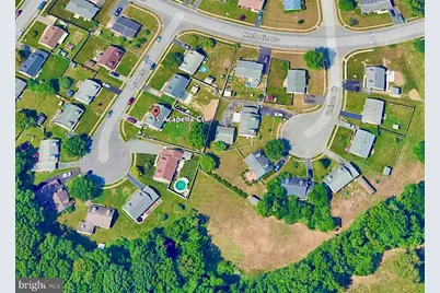 5 Acapella Court, Newark, DE 19713 - Photo 68