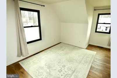 5 Acapella Court, Newark, DE 19713 - Photo 42