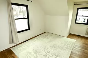 5 Acapella Ct, Newark, DE 19713 - Photo 42