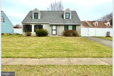 5 Acapella Court, Newark, DE 19713 - Photo 2