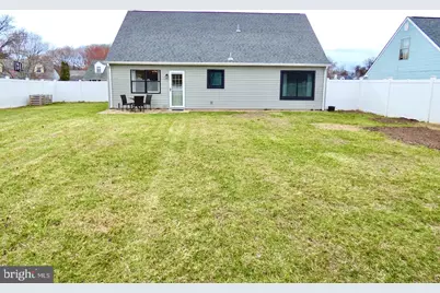 5 Acapella Court, Newark, DE 19713 - Photo 64