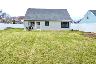 5 Acapella Ct, Newark, DE 19713 - Photo 64