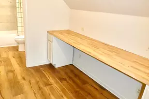 5 Acapella Ct, Newark, DE 19713 - Photo 40