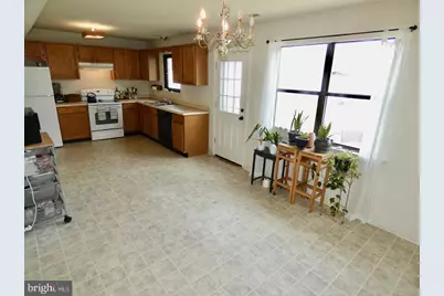 5 Acapella Court, Newark, DE 19713 - Photo 14