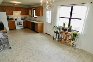 5 Acapella Ct, Newark, DE 19713 - Photo 14