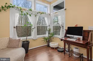 3507 Haley Ct, Wilmington, DE 19808 - Photo 16