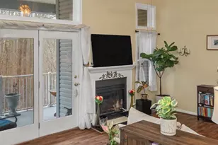 3507 Haley Ct, Wilmington, DE 19808 - Photo 4