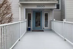 3507 Haley Ct, Wilmington, DE 19808 - Photo 2