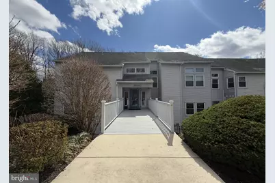 3507 Haley Court, Wilmington, DE 19808 - Photo 1