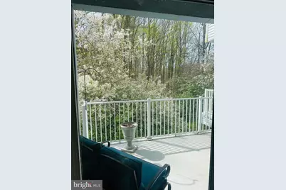 3507 Haley Court, Wilmington, DE 19808 - Photo 24