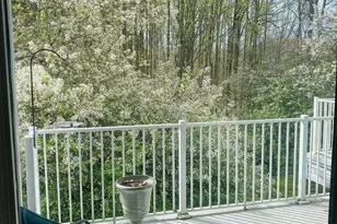 3507 Haley Ct, Wilmington, DE 19808 - Photo 24