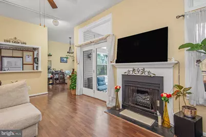 3507 Haley Court, Wilmington, DE 19808 - Photo 6