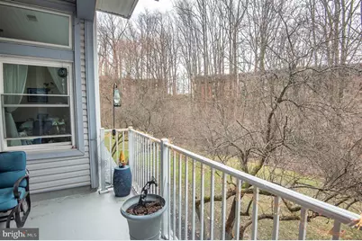 3507 Haley Court, Wilmington, DE 19808 - Photo 10