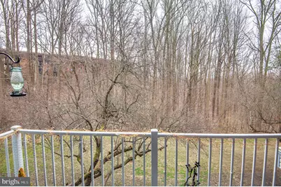 3507 Haley Court, Wilmington, DE 19808 - Photo 12