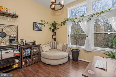 3507 Haley Court, Wilmington, DE 19808 - Photo 14