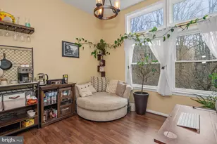 3507 Haley Ct, Wilmington, DE 19808 - Photo 14