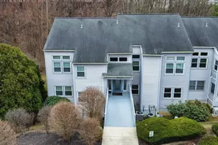 3507 Haley Ct, Wilmington, DE 19808 - Photo 30