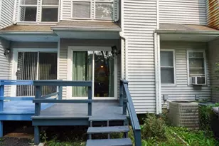 7 Brian Ct, New Castle, DE 19720 - Photo 18