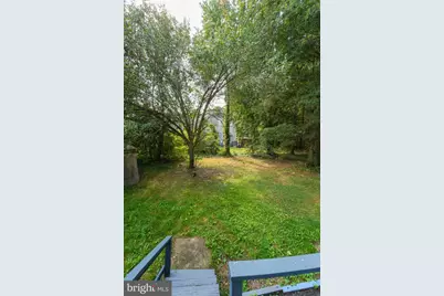 7 Brian Court, New Castle, DE 19720 - Photo 20